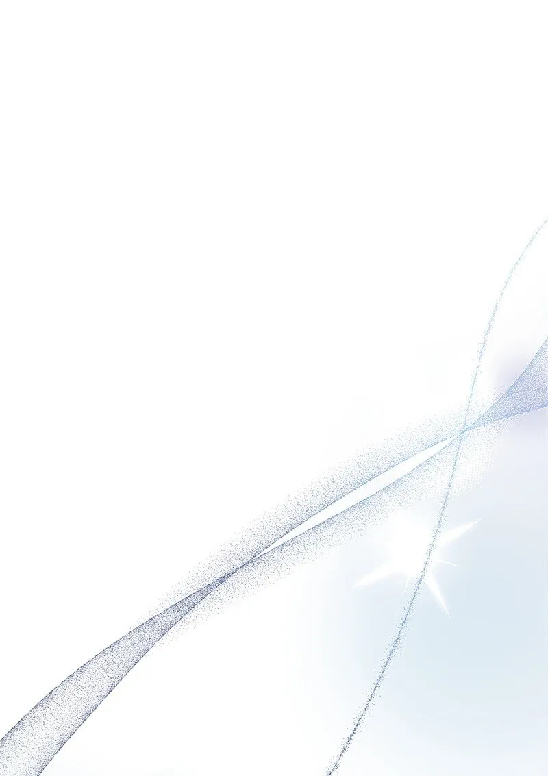 67 公女的另一面 第27页