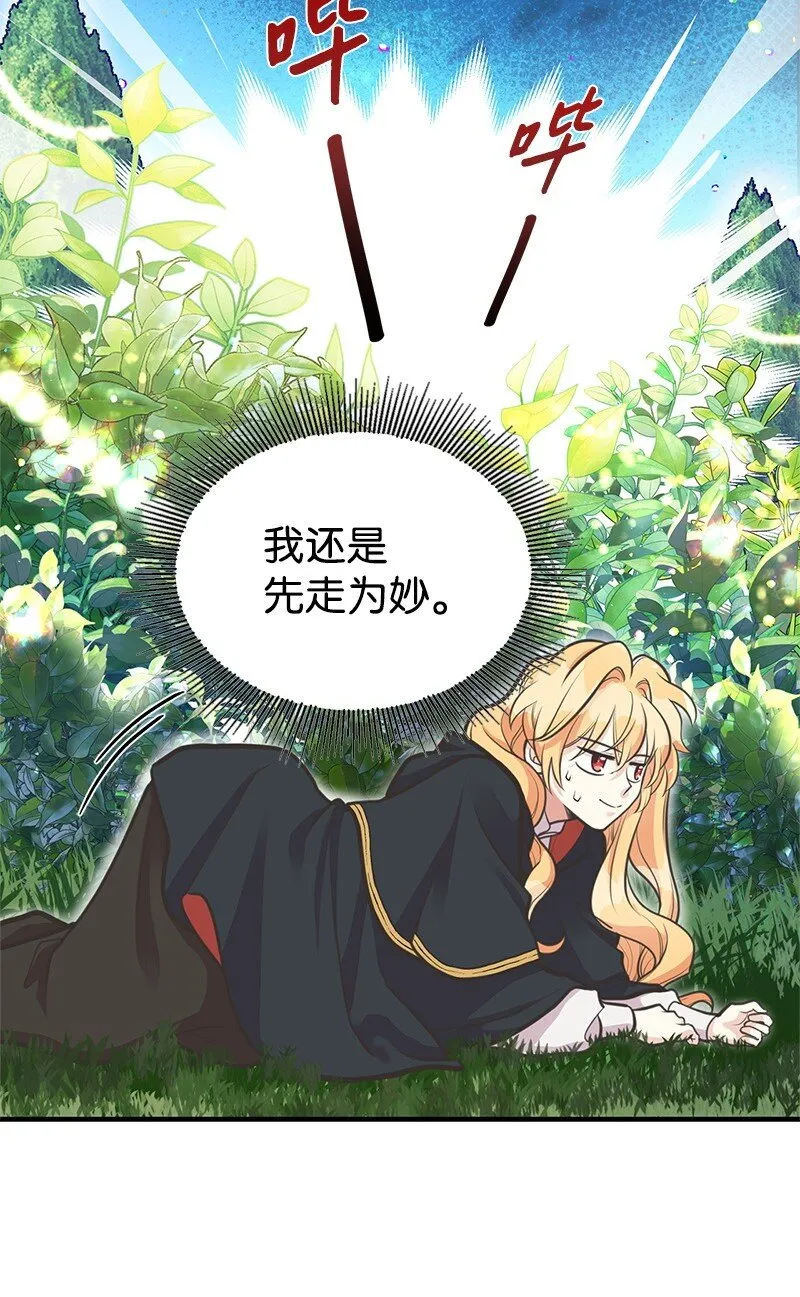 67 公女的另一面 第49页