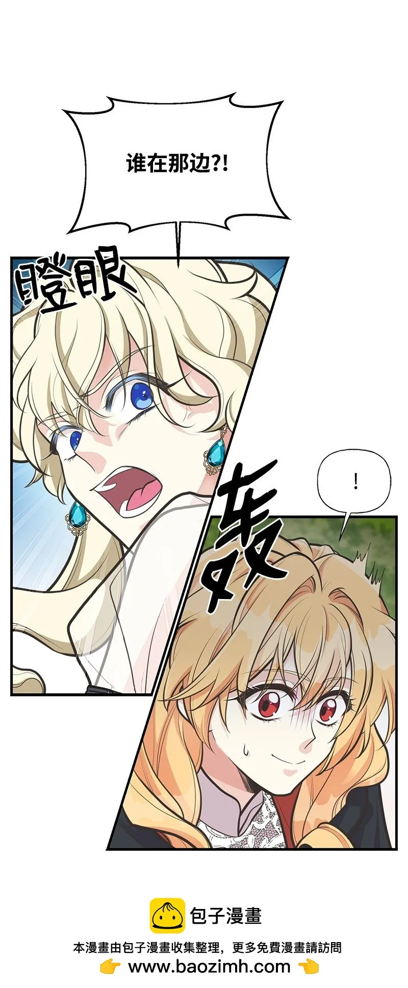 67 公女的另一面 第50页