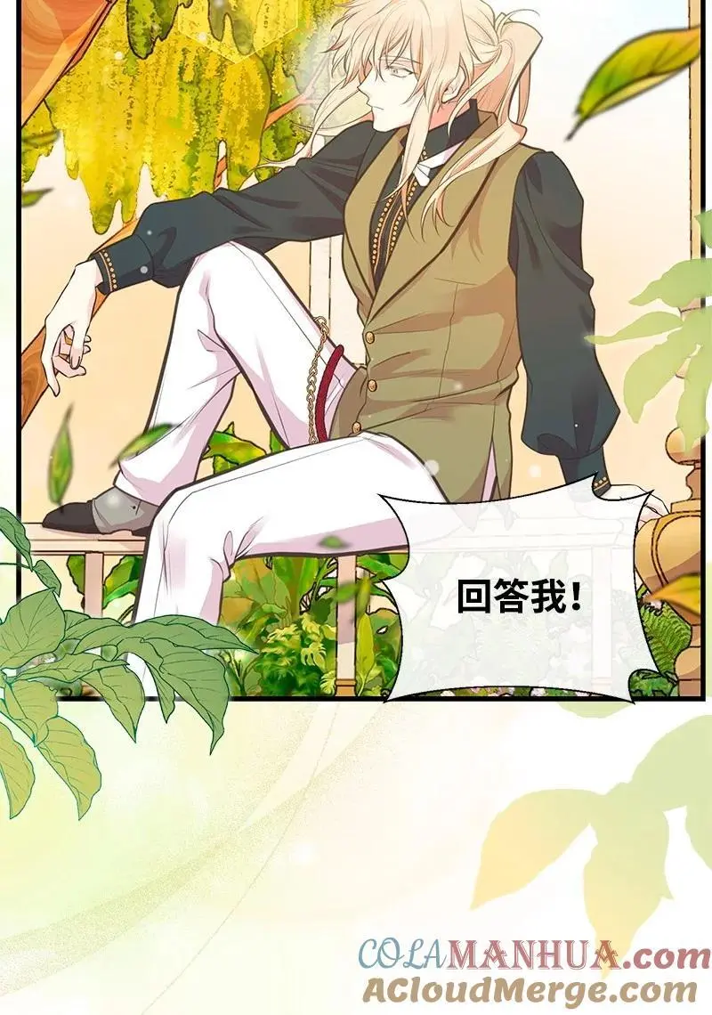 71 魔法季节 第4页