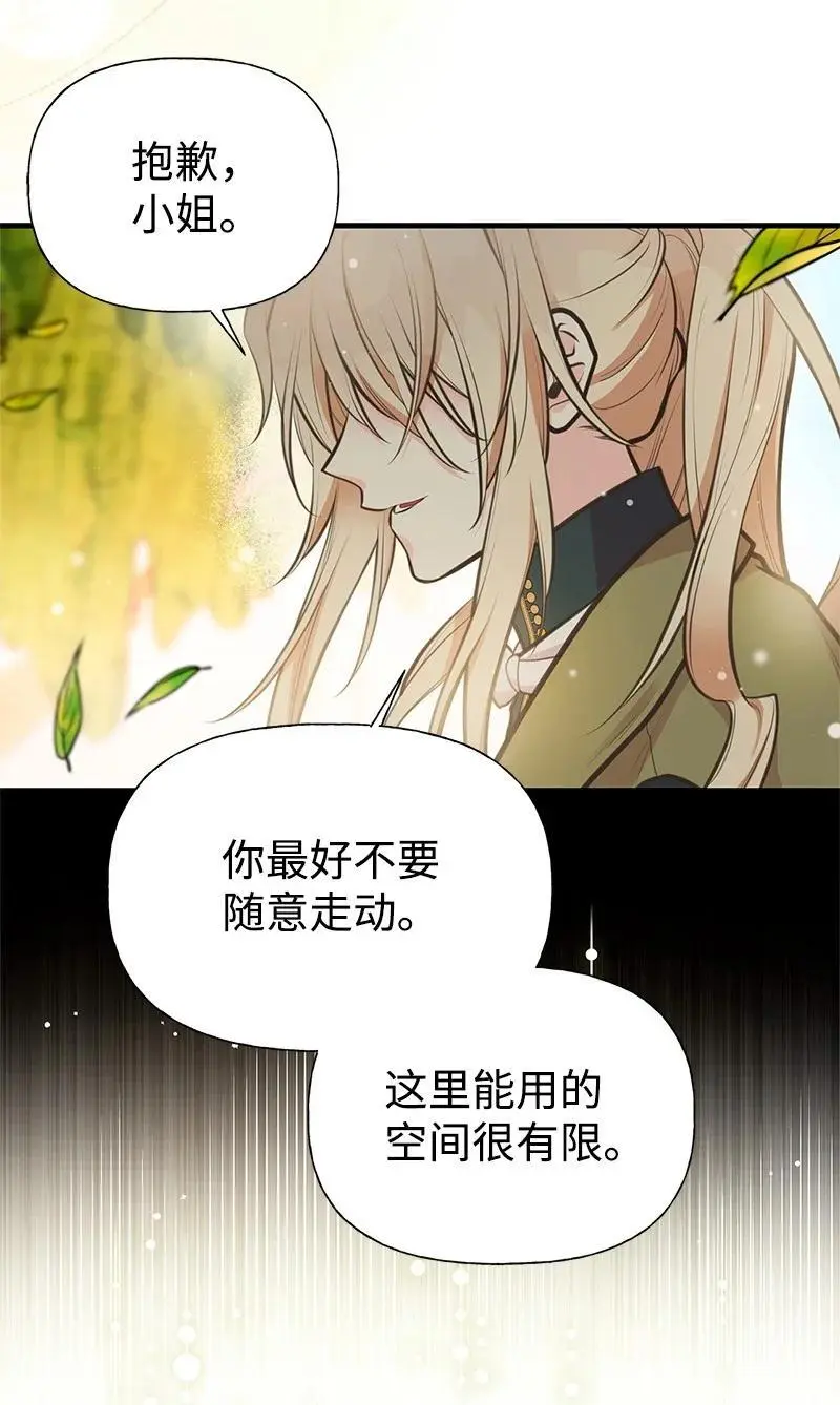 71 魔法季节 第5页