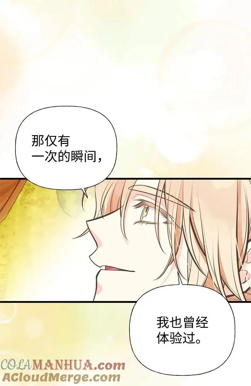 71 魔法季节 第19页