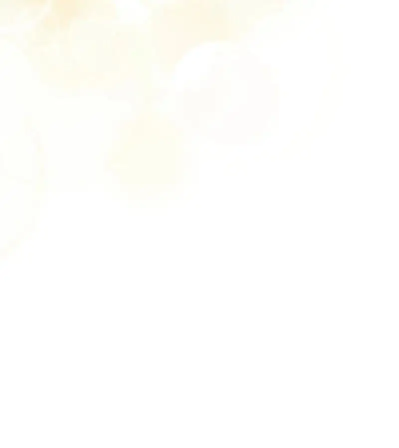 71 魔法季节 第20页