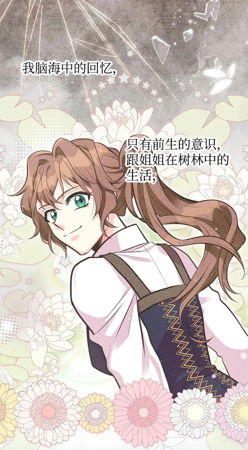 71 魔法季节 第48页