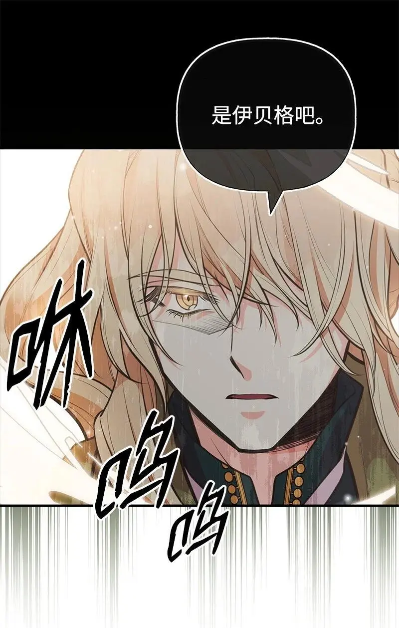 71 魔法季节 第63页