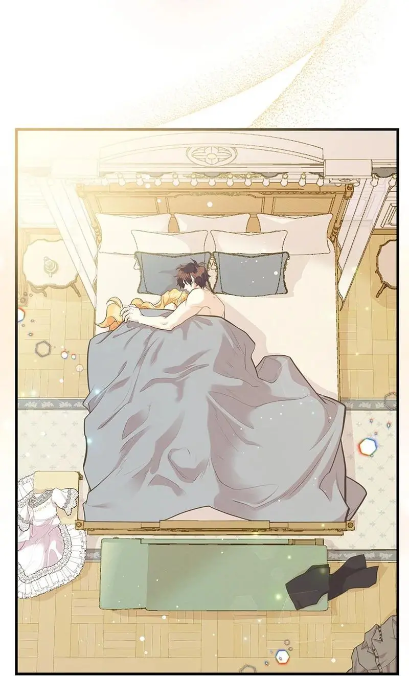 73 身世 第9页