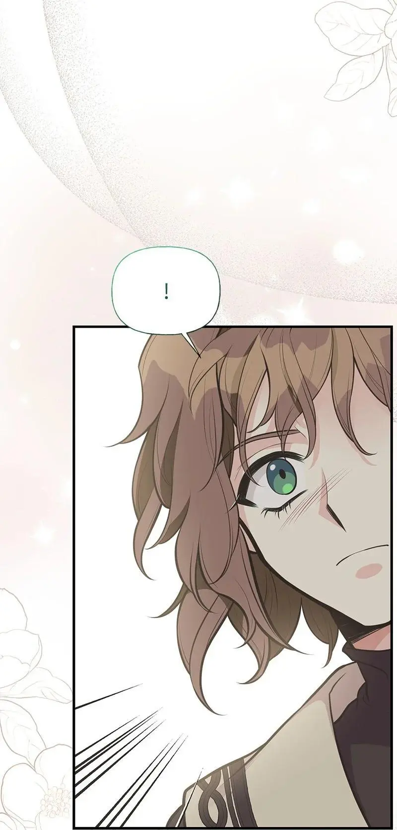73 身世 第56页