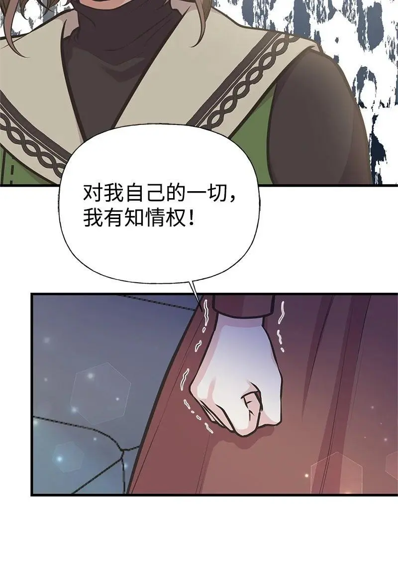73 身世 第66页