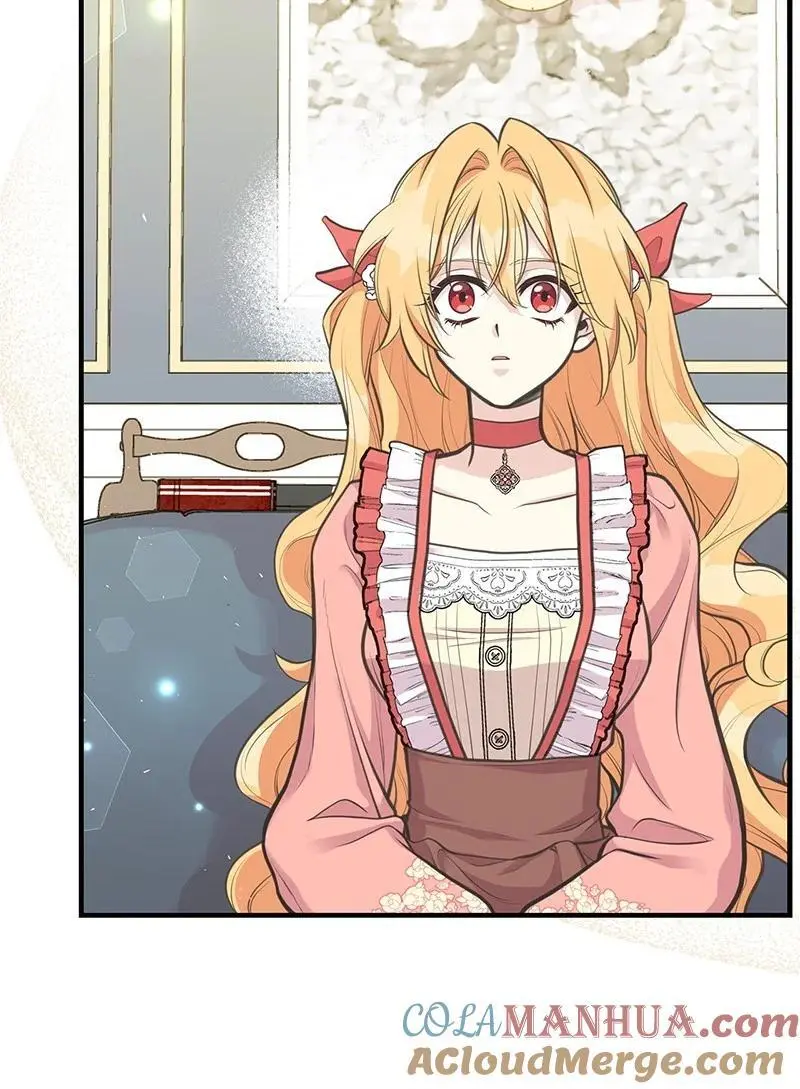 73 身世 第73页