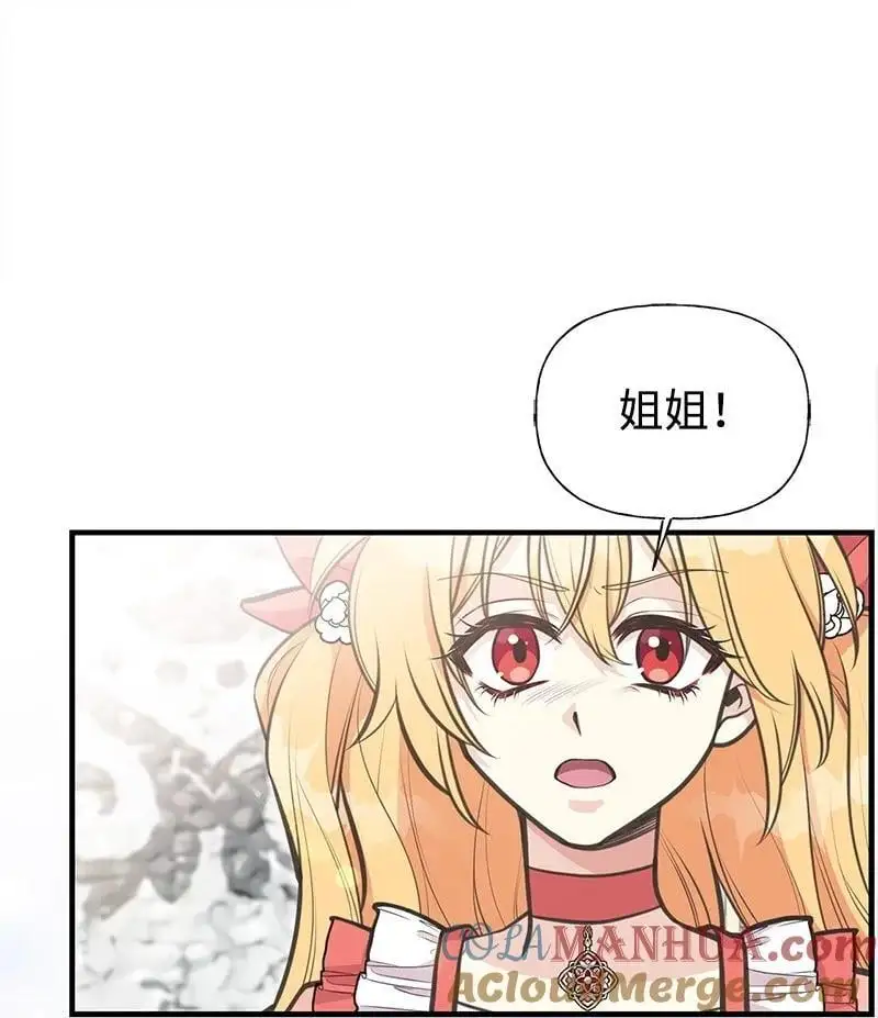 74 如何获取姐姐的心 第22页