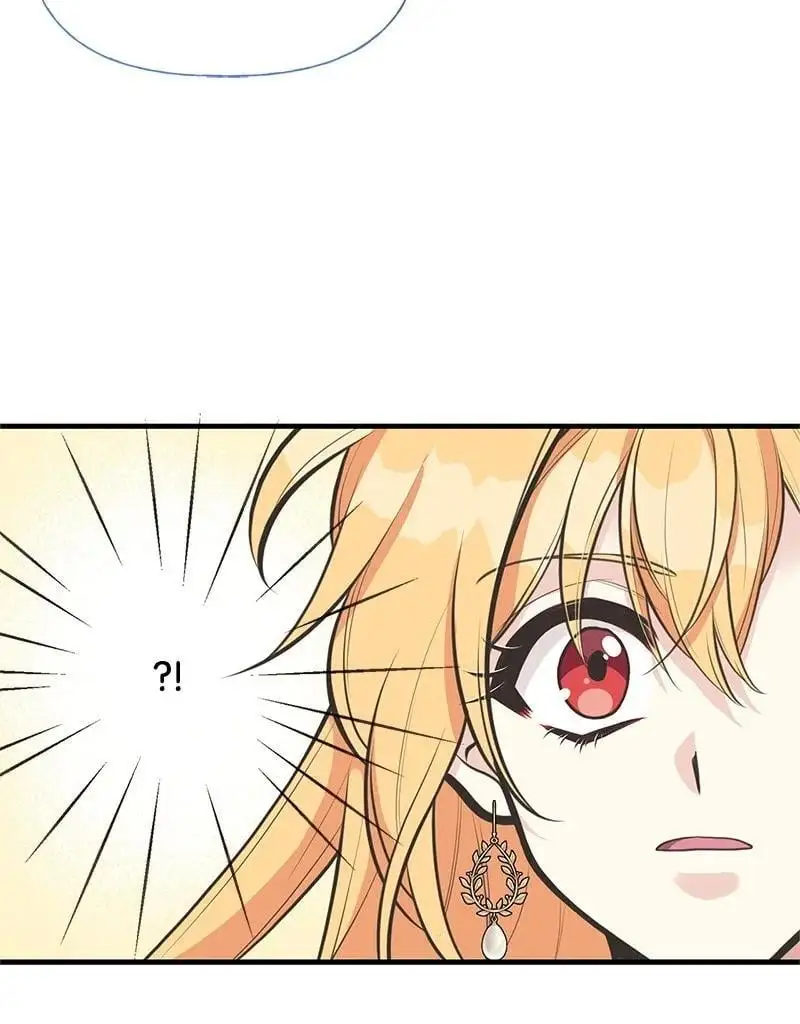 76 塞莱娜 第38页