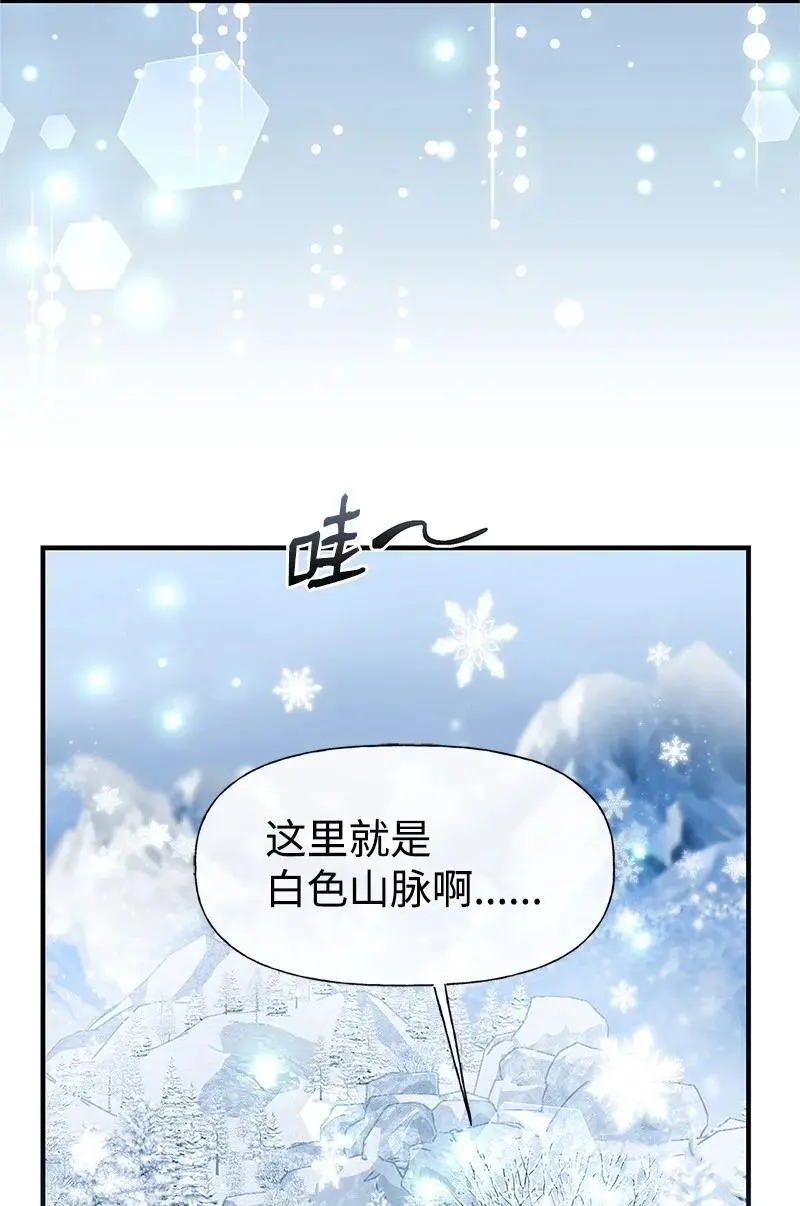 79 进入白色山脉 第2页