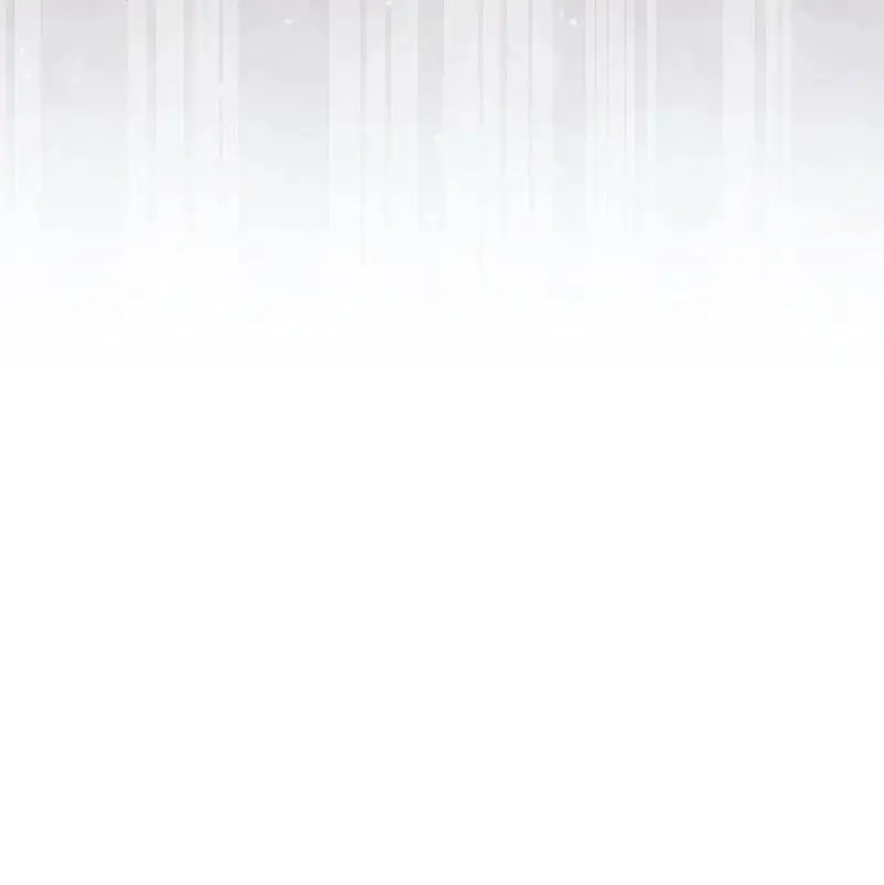 79 进入白色山脉 第9页