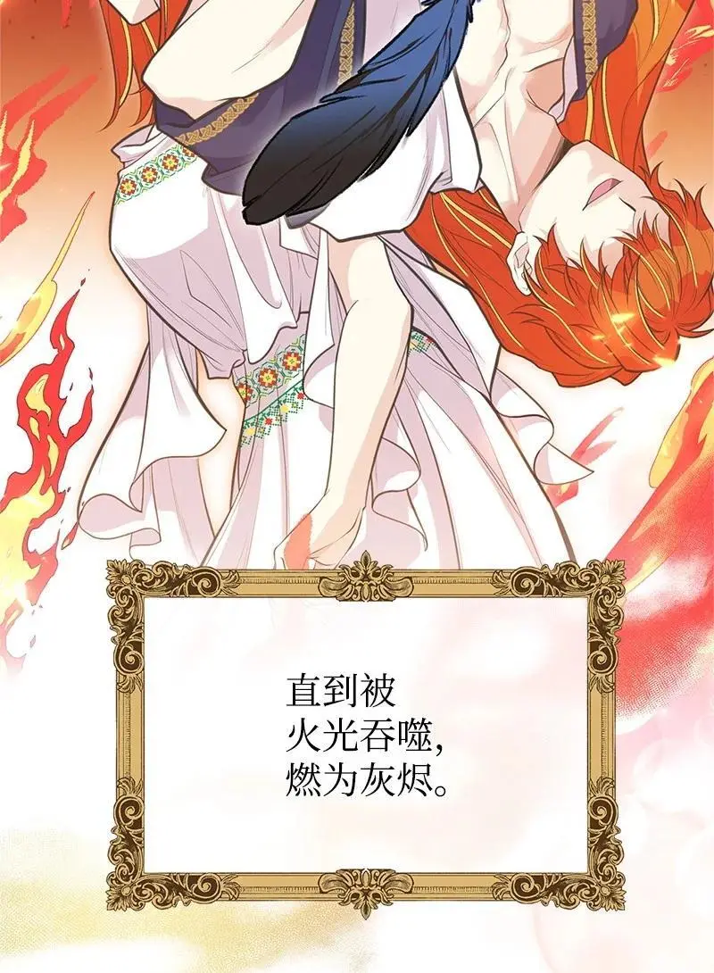 79 进入白色山脉 第15页