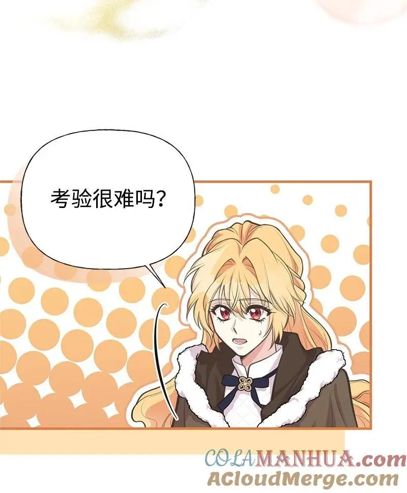 79 进入白色山脉 第16页