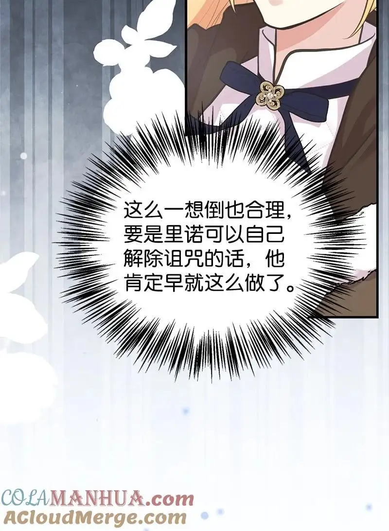 79 进入白色山脉 第22页