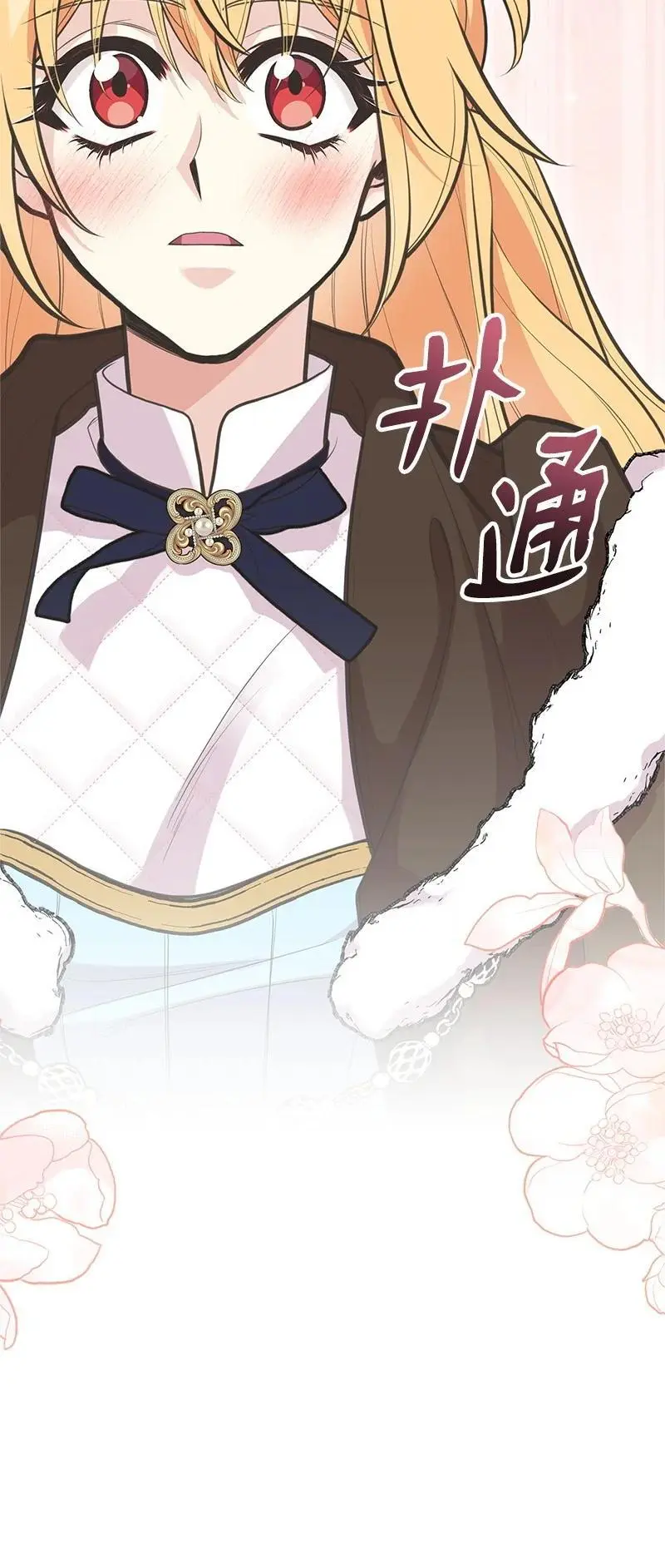 79 进入白色山脉 第38页