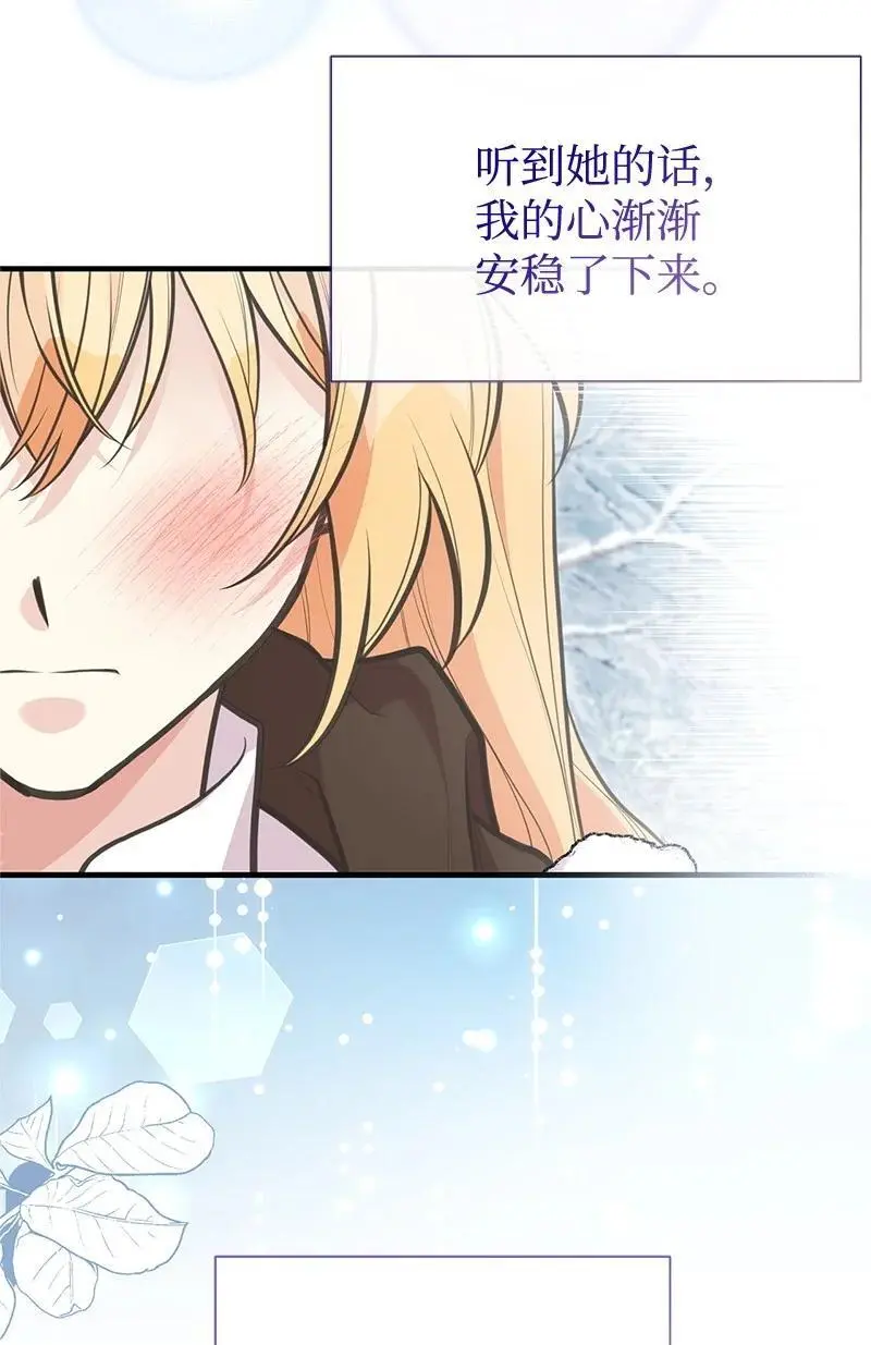 79 进入白色山脉 第41页