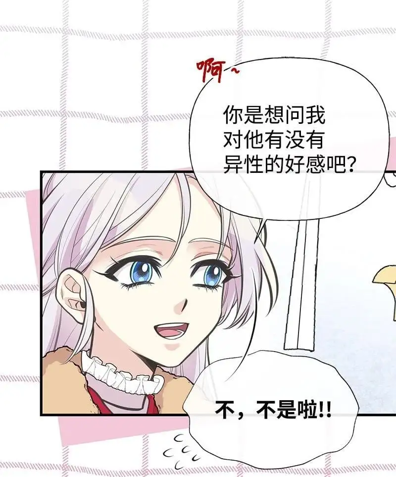 79 进入白色山脉 第44页