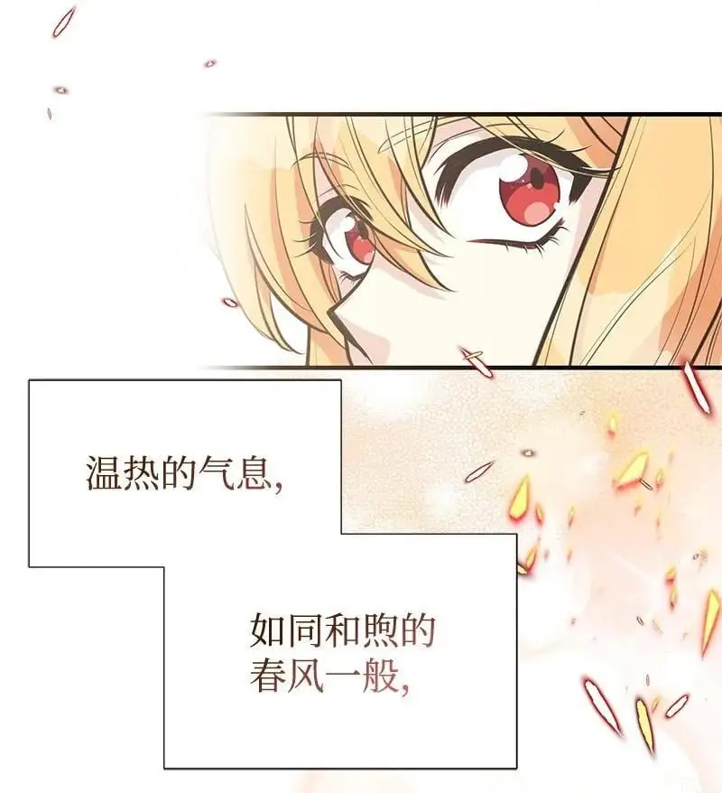 79 进入白色山脉 第53页