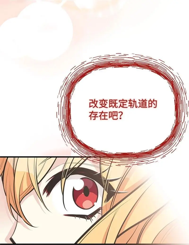 79 进入白色山脉 第60页