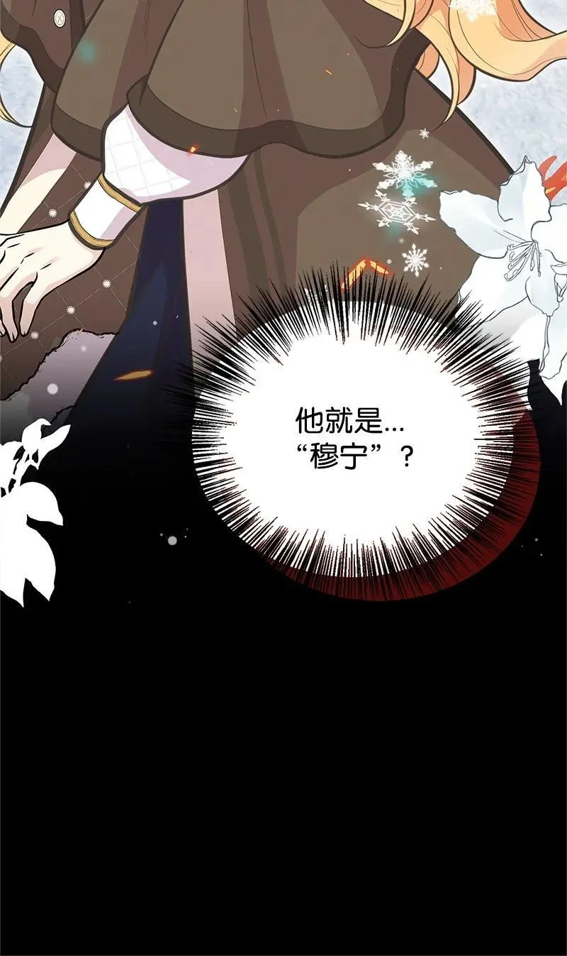 79 进入白色山脉 第63页