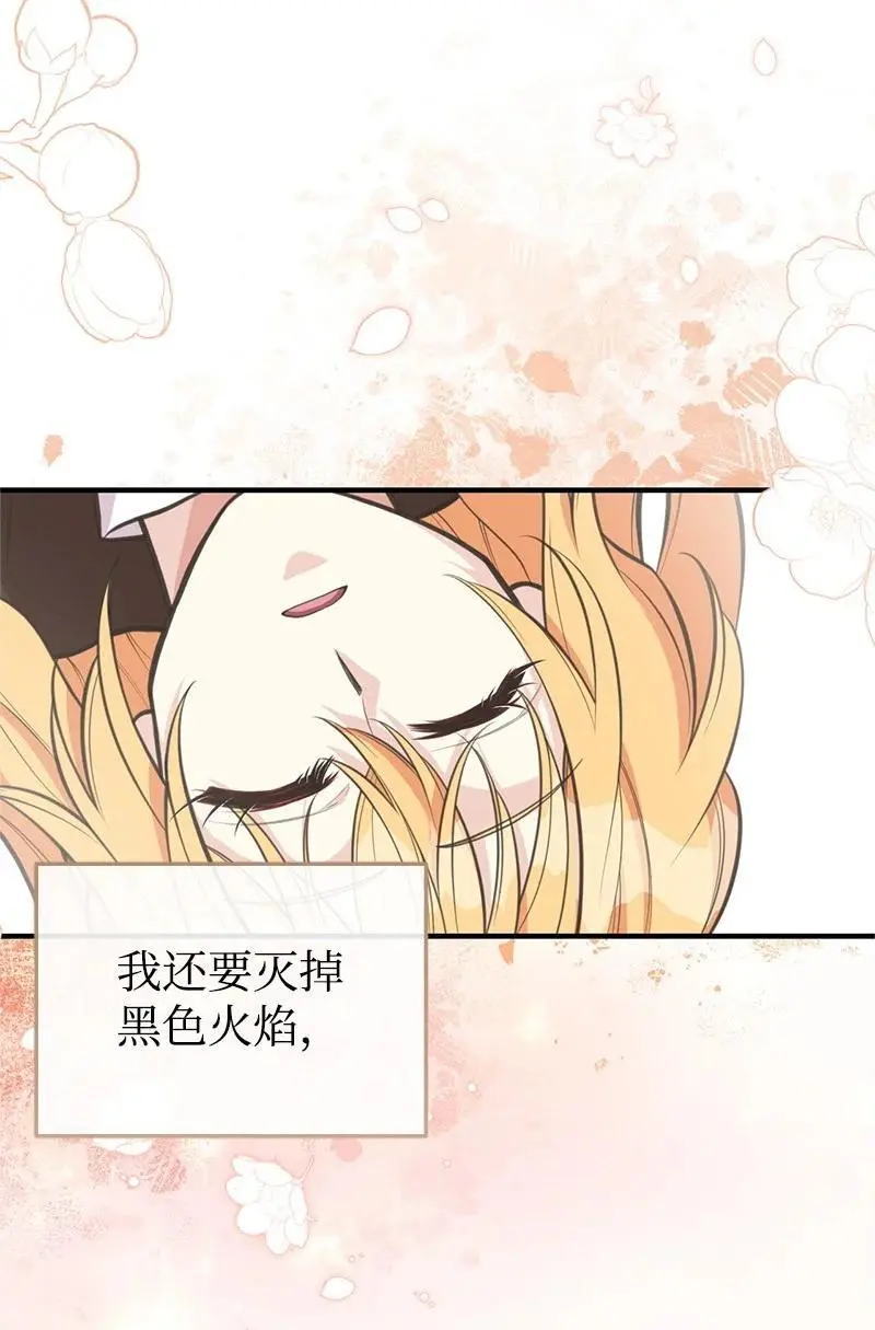 81 承袭魔力 第3页