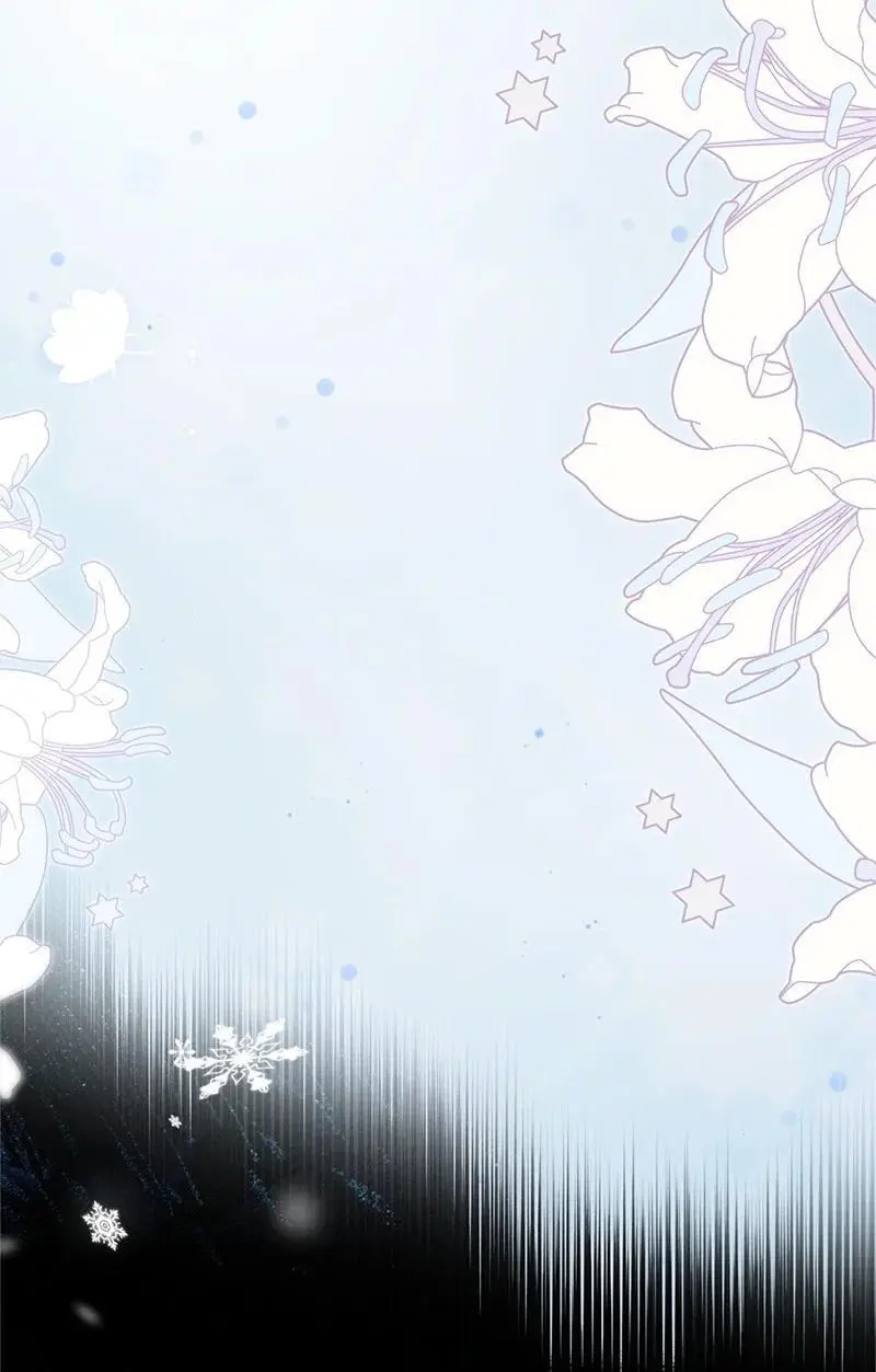 81 承袭魔力 第6页