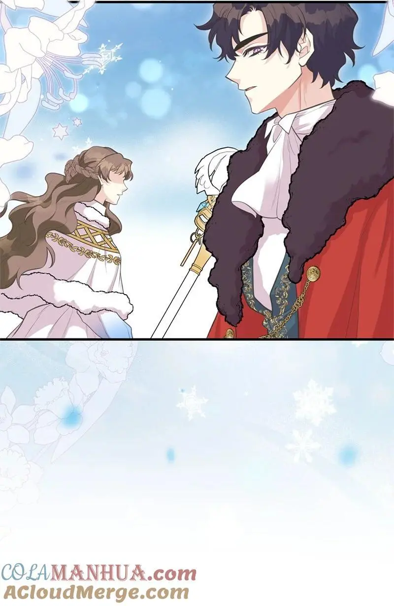 81 承袭魔力 第10页