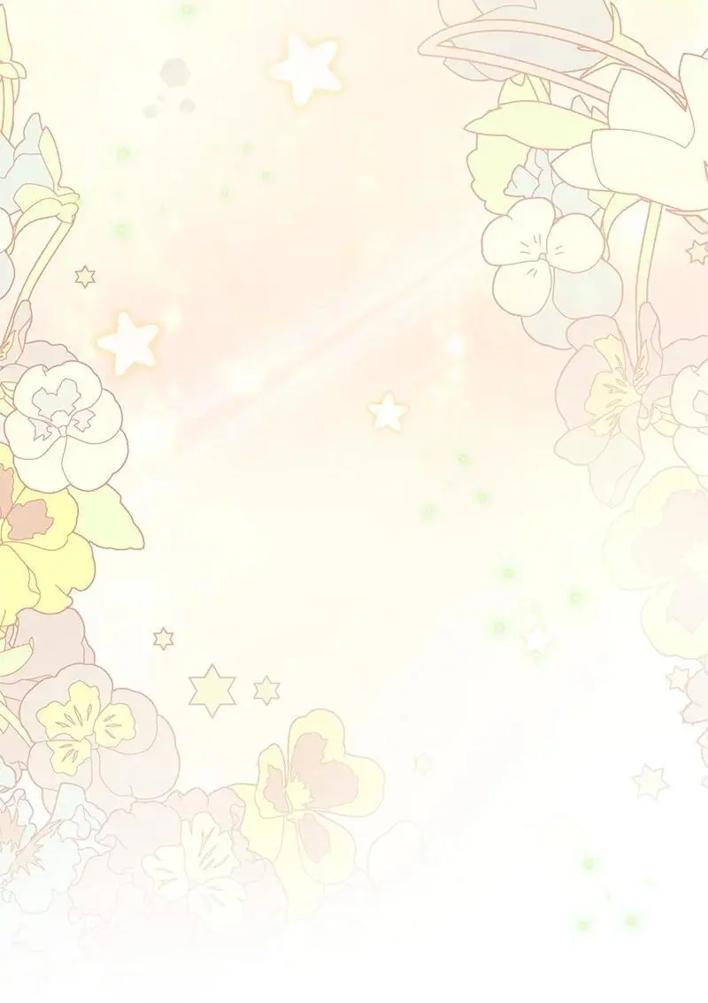 81 承袭魔力 第62页