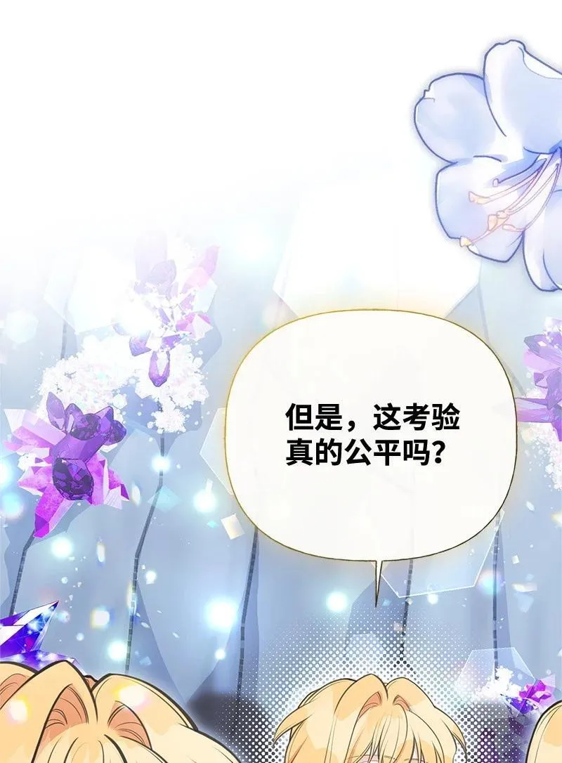 84 通过考验 第15页