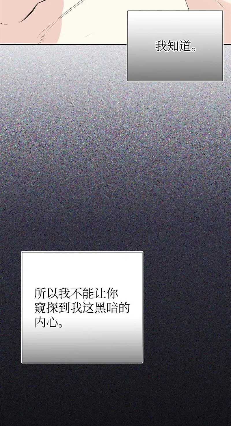 85 内心的挣扎 第58页