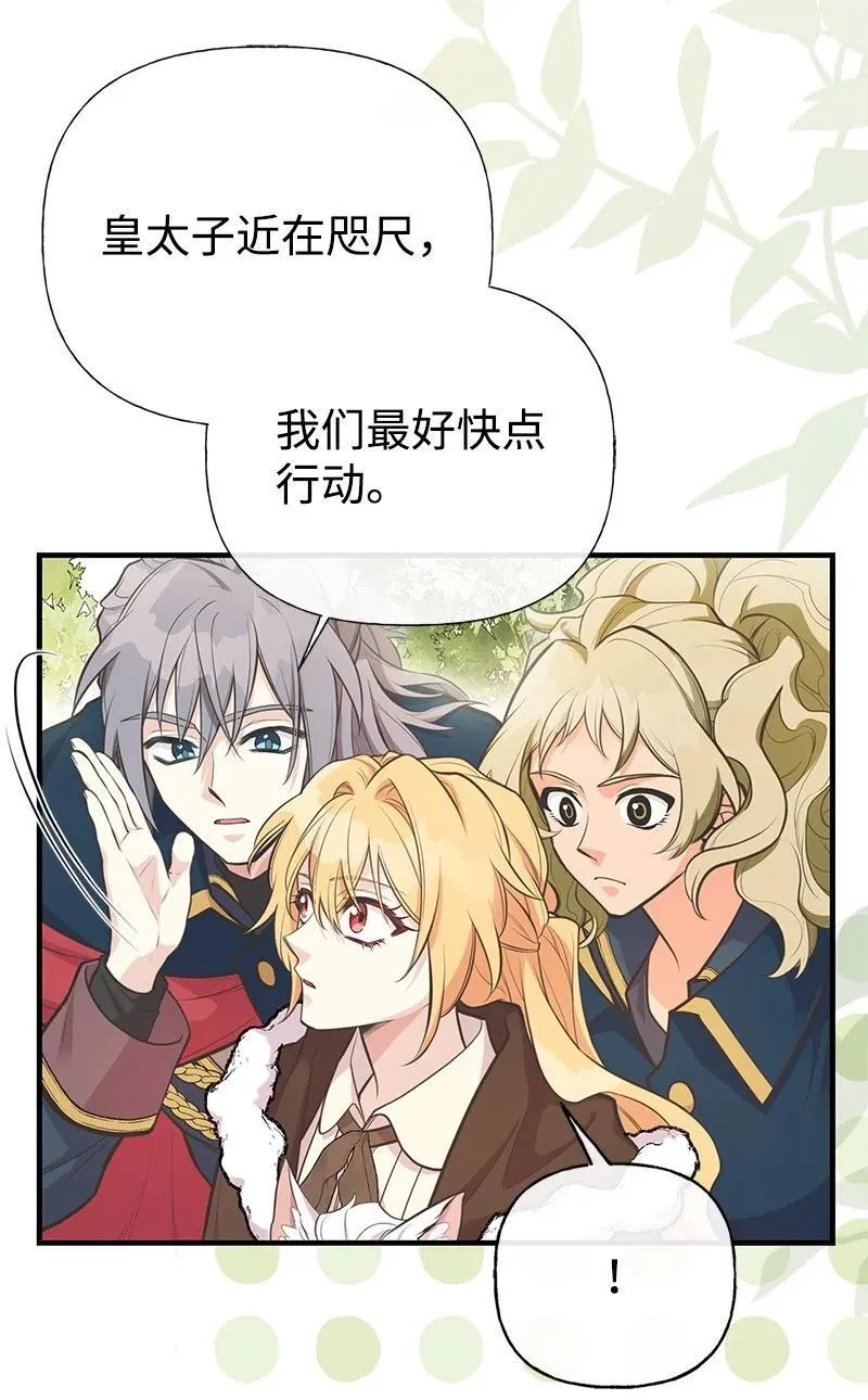 87 启动魔法阵 第29页