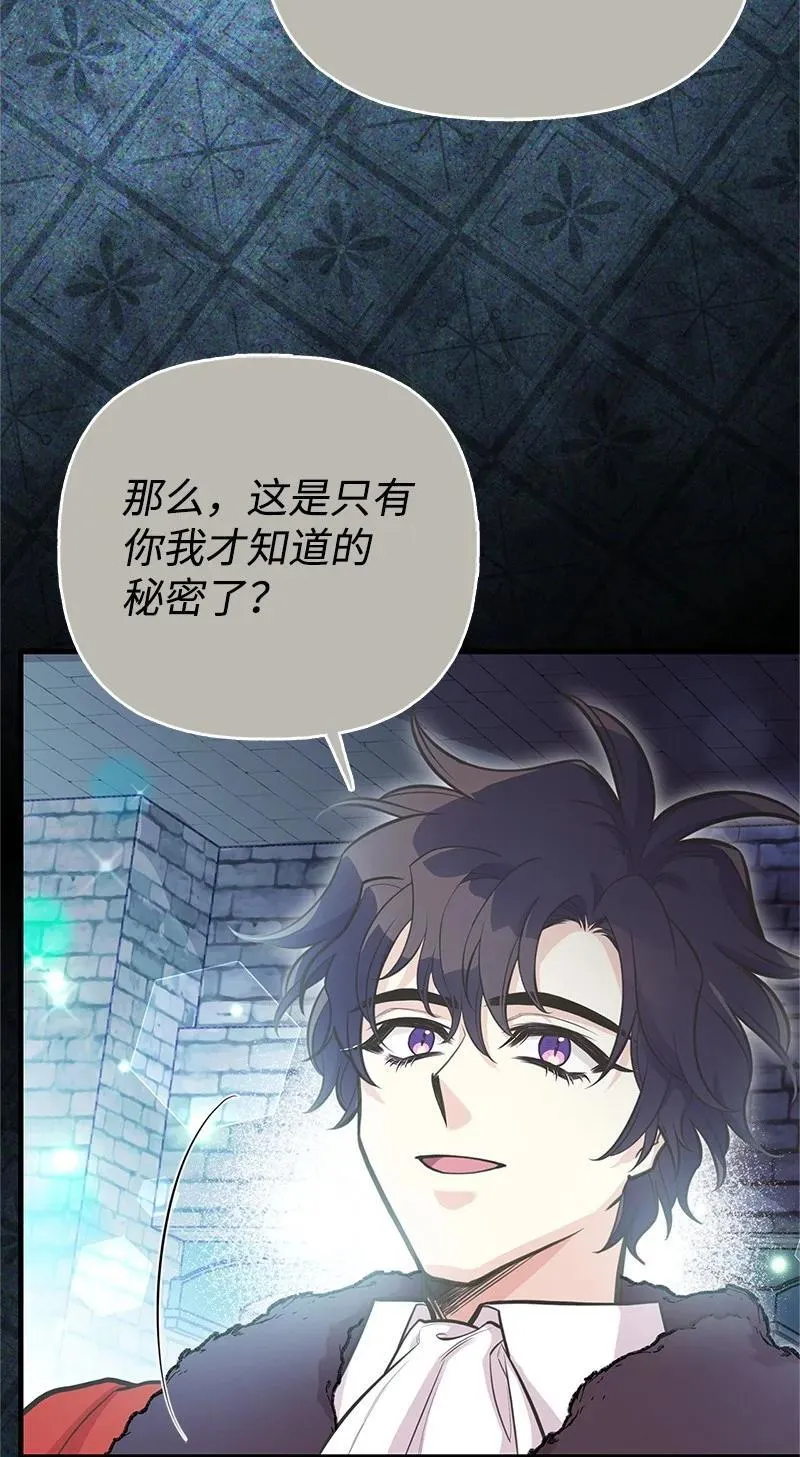 87 启动魔法阵 第71页