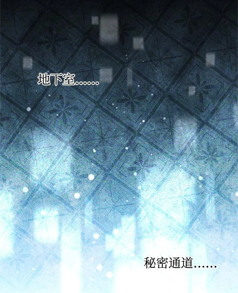 87 启动魔法阵 第75页