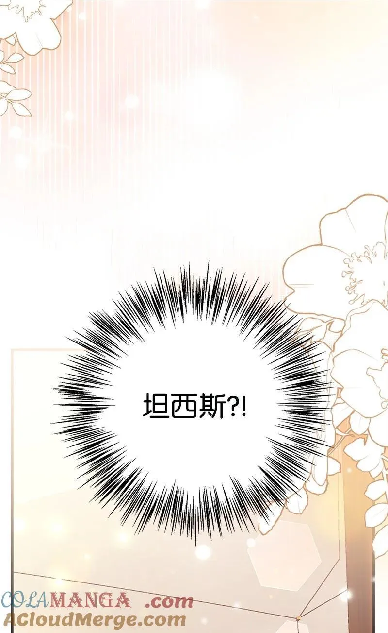 87 启动魔法阵 第85页