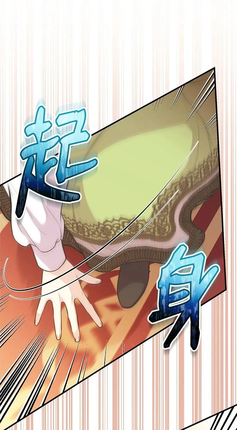 88 又见坦西斯 第6页