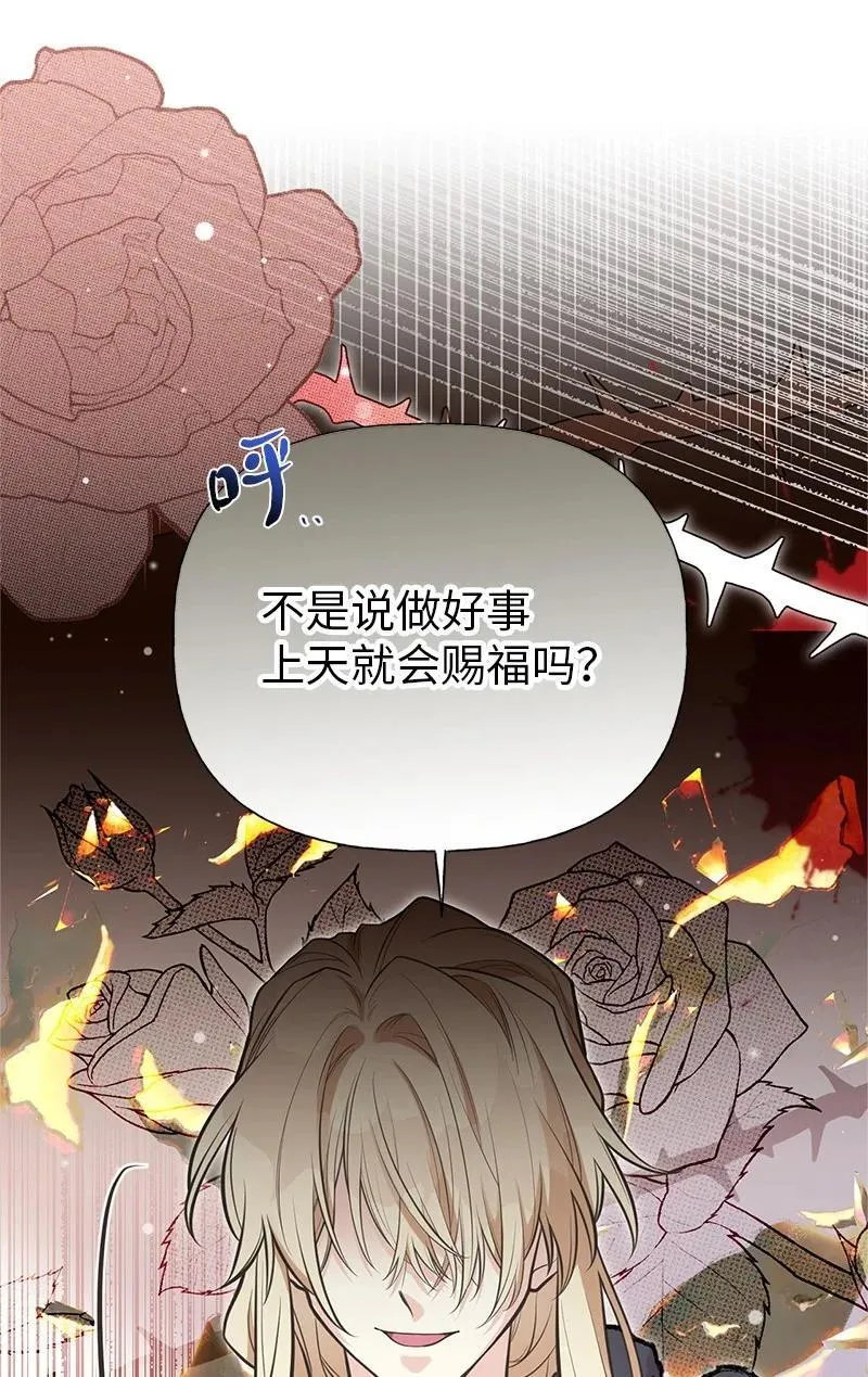88 又见坦西斯 第12页