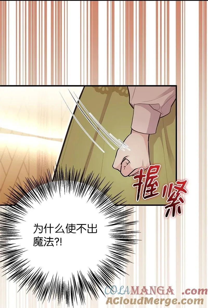 88 又见坦西斯 第16页