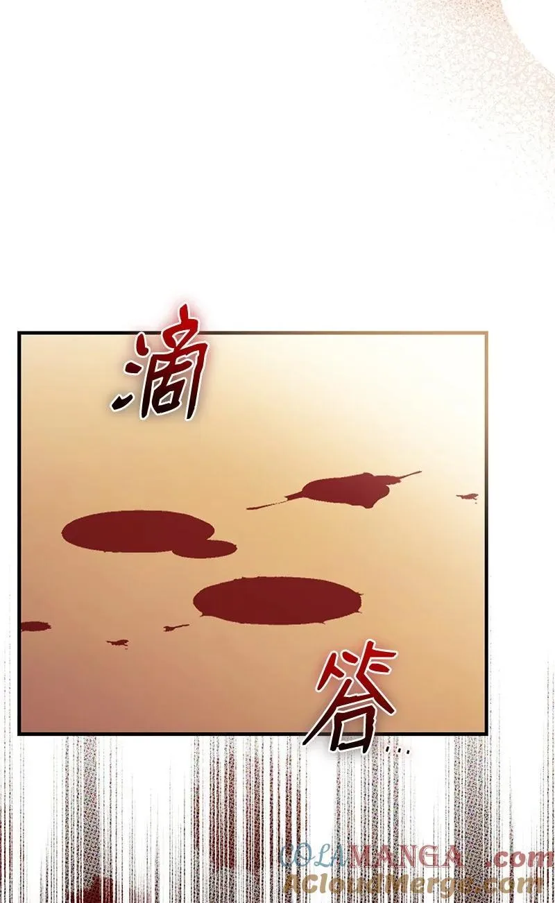 88 又见坦西斯 第28页