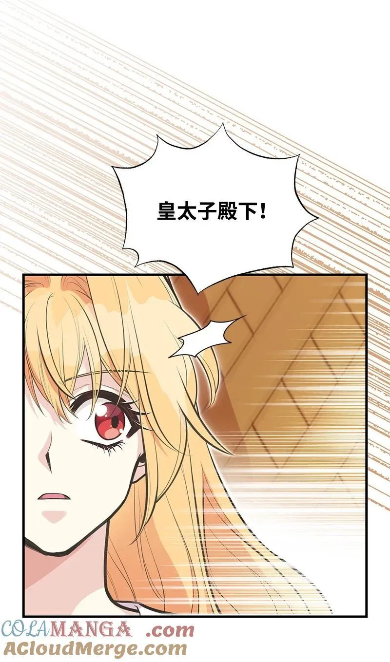 88 又见坦西斯 第61页