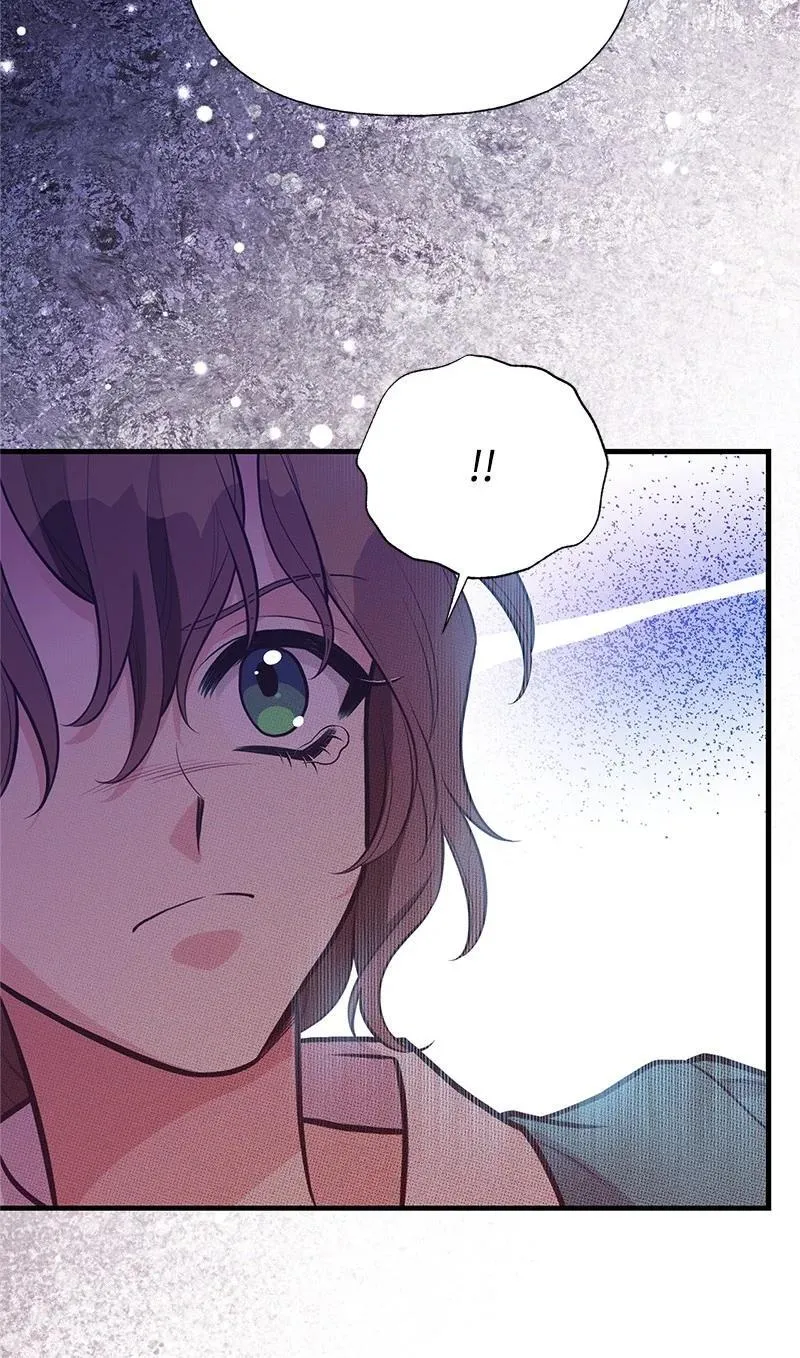 90 无法割舍 第45页