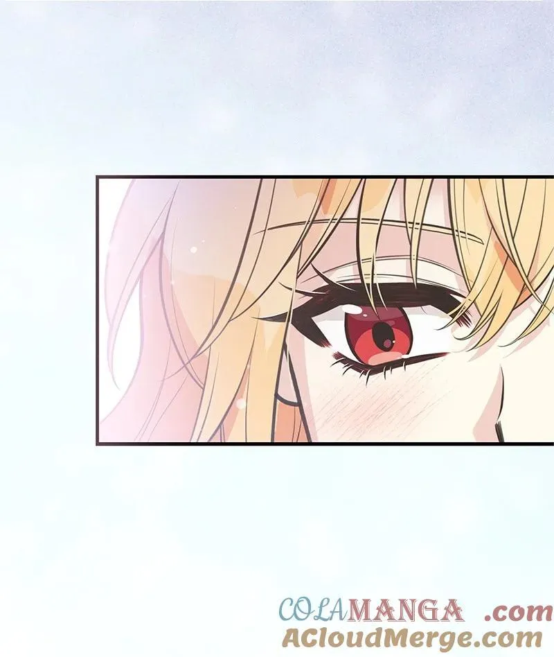 90 无法割舍 第73页