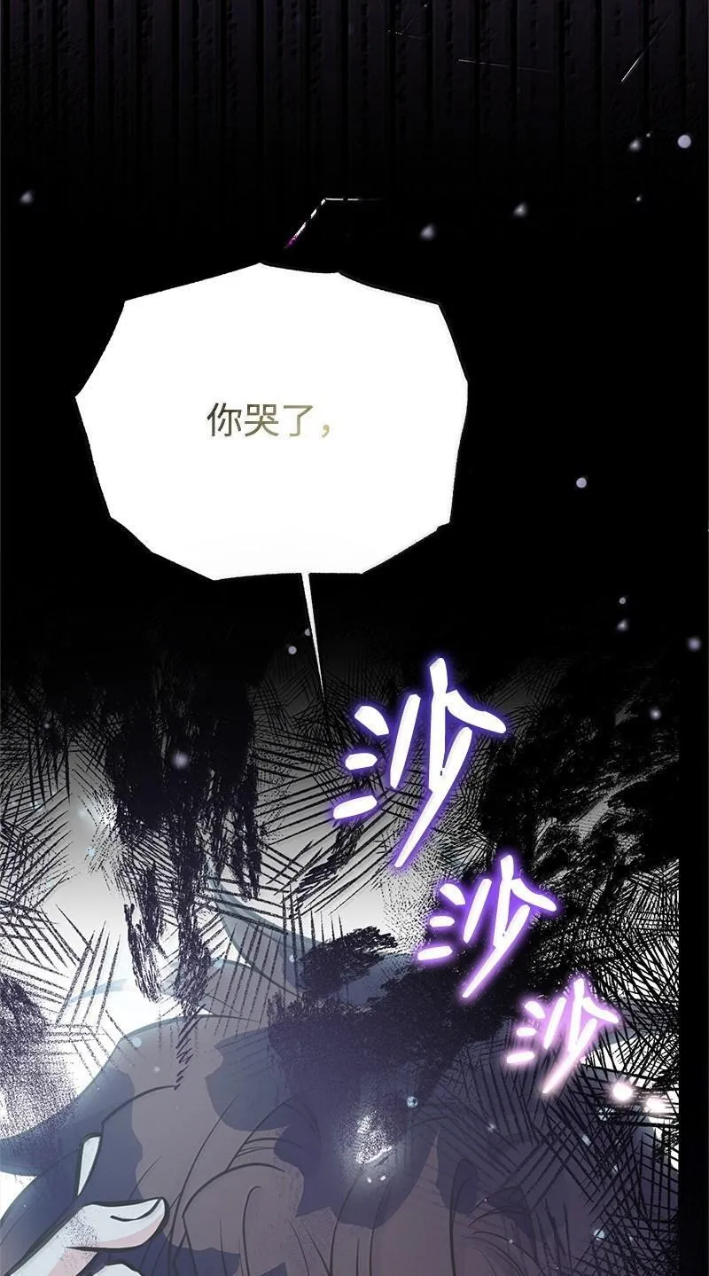 95 古代魔法马塔里 第95页