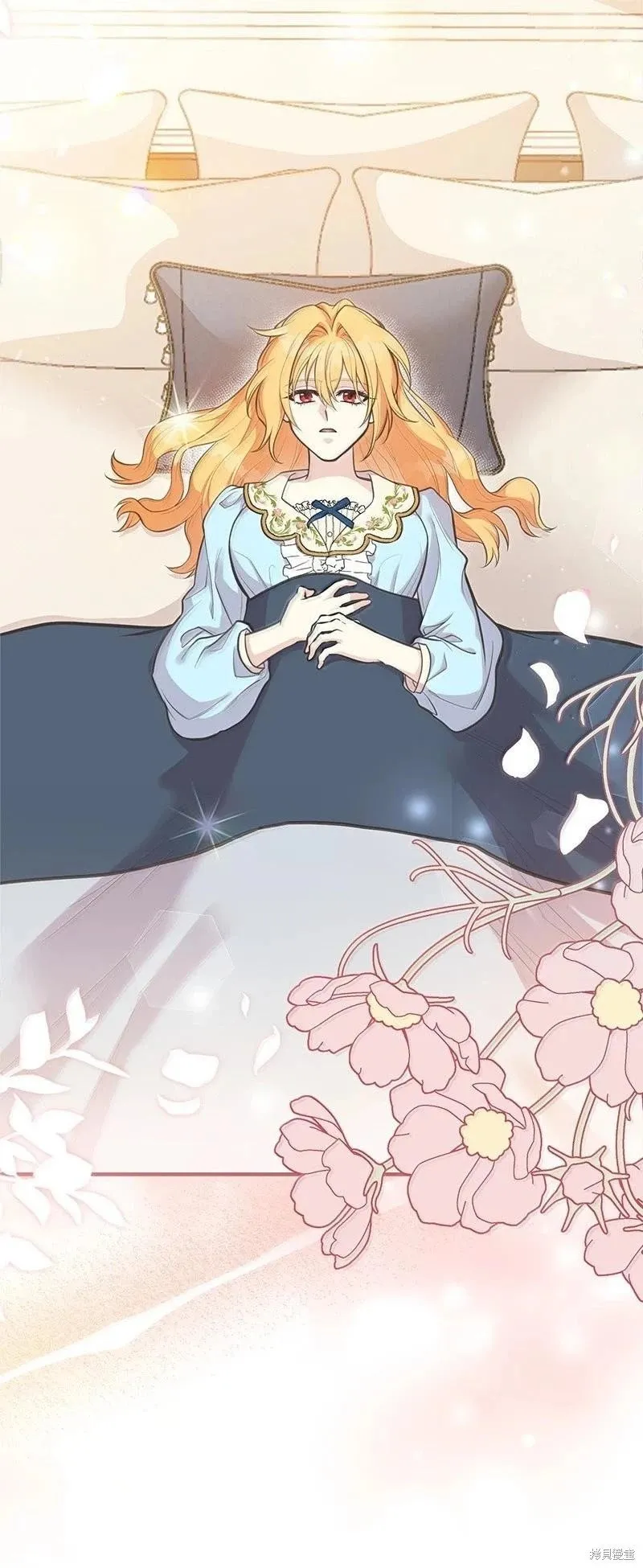 第96话 第22页
