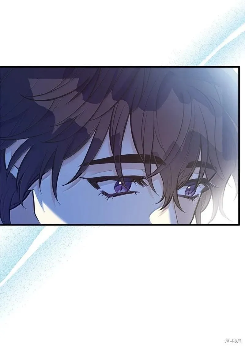 第97话 第72页