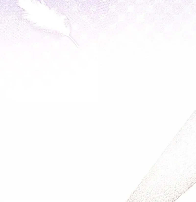 99 反派 第93页