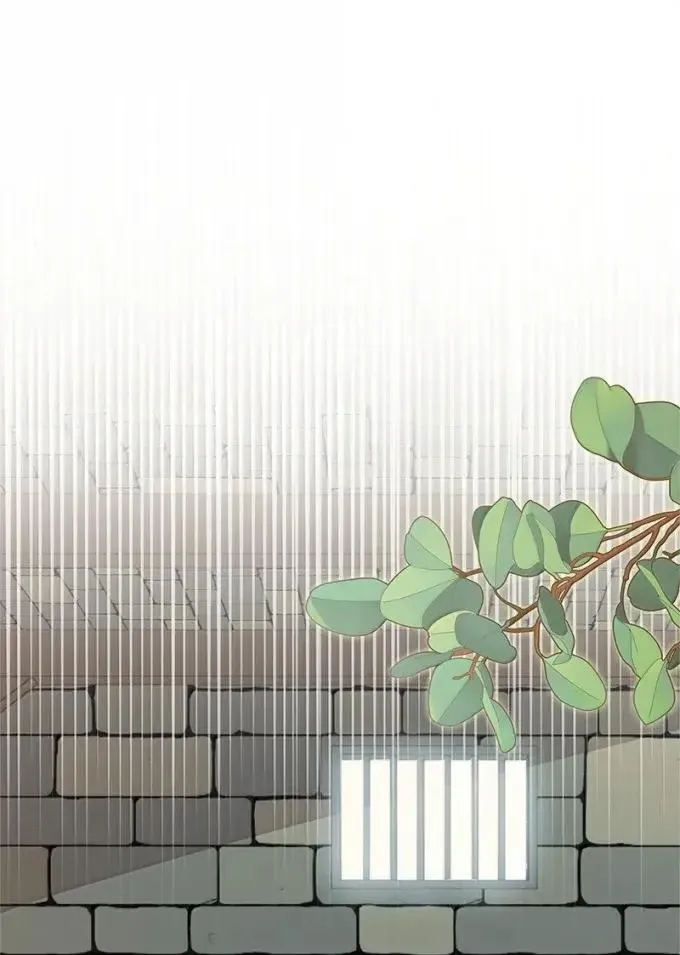 101 见到胡金 第1页