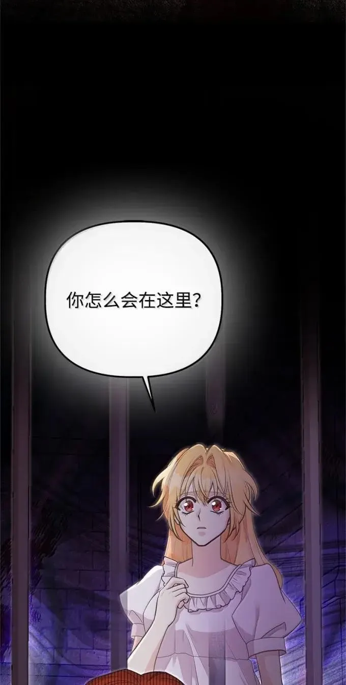 101 见到胡金 第66页