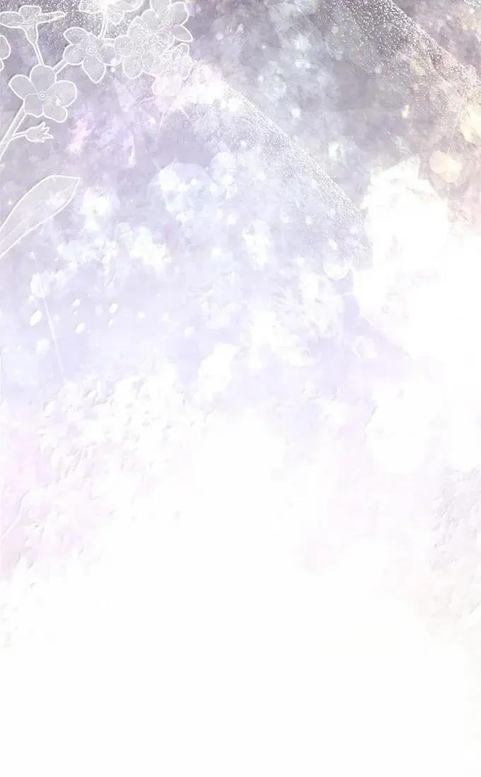 101 见到胡金 第102页